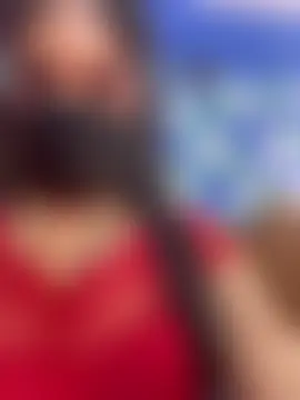 V-Hot-Sweti's Live Sex Cam Show