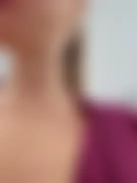 SkyelarSommer's Live Sex Cam Show