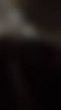 Cherry____Pie's Live Sex Cam Show