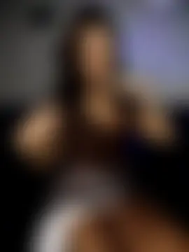 BabyFaceMia's Live Sex Cam Show