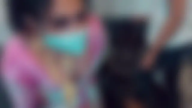 SonY_CaM's Live Sex Cam Show