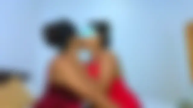 Queen_ashawary_'s Live Sex Cam Show