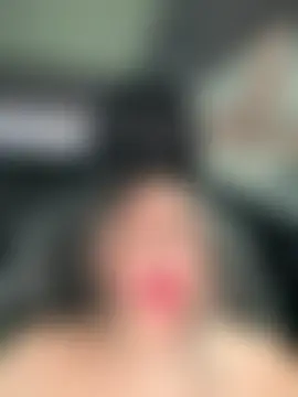 Alirawrz's Live Sex Cam Show