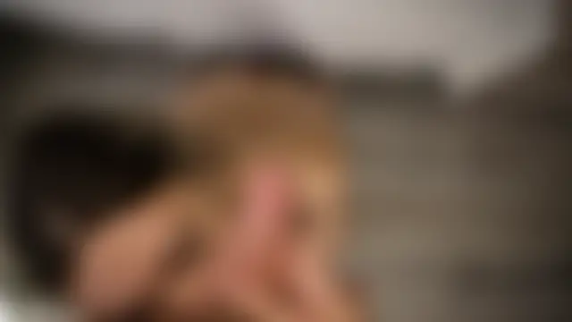 wineandboobss' Live Sex Cam Show