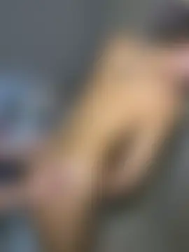 TwixCouple's Live Sex Cam Show