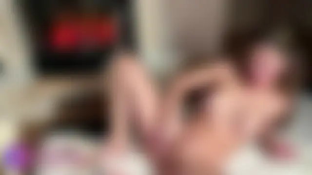 VIKITOMMY's Live Sex Cam Show