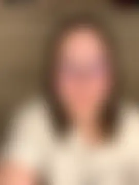 _minikui_'s Live Sex Cam Show