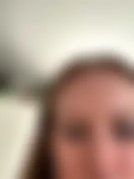 myasecrets' Live Sex Cam Show