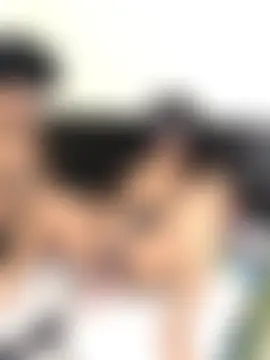 Family02's Live Sex Cam Show