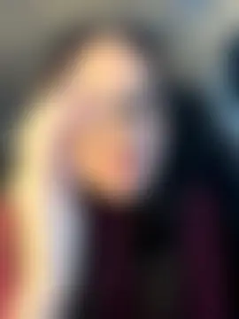 BeautifulMesss' Webcam Show