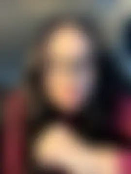 BeautifulMesss' Live Sex Cam Show