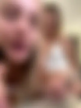 SophieVJ's Live Sex Cam Show