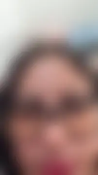 Angie_e's Webcam Show