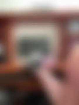 Yui-Ch06's Webcam Show