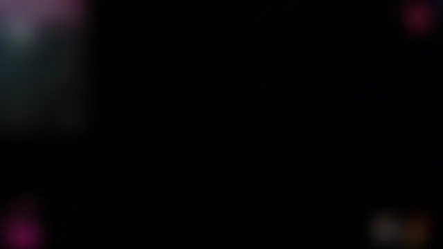 Show webcam de Vampy_Bael