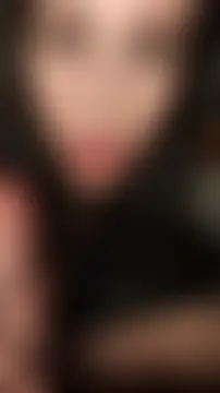 Show webcam de freyamoret