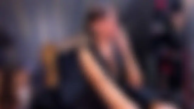 Show webcam de TaylorGrace