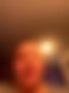 lairarose's Webcam Show