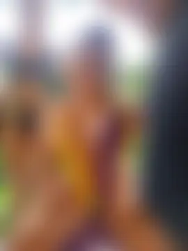 anita1976's Webcam Show