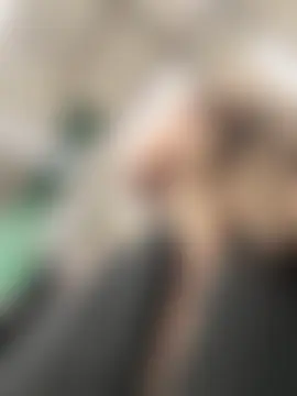 LoraaDoll's Live Sex Cam Show