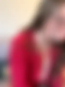 PussiesnCream_'s Webcam Show