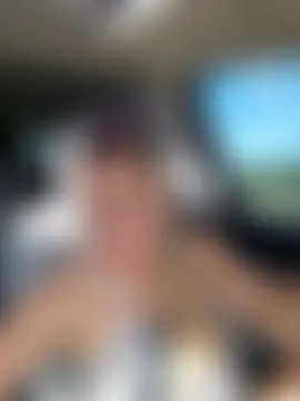 SkyelarSommer's Live Sex Cam Show