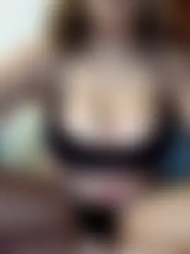 luciferelili's Live Sex Cam Show