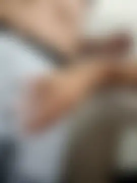 __valentina18's Webcam Show