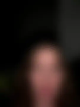 EvieEvans' Webcam Show