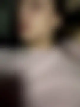 Cherry____Pie's Live Sex Cam Show