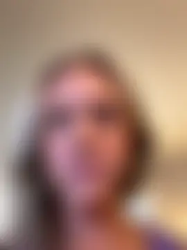 Kay_Cakes' Live Sex Cam Show