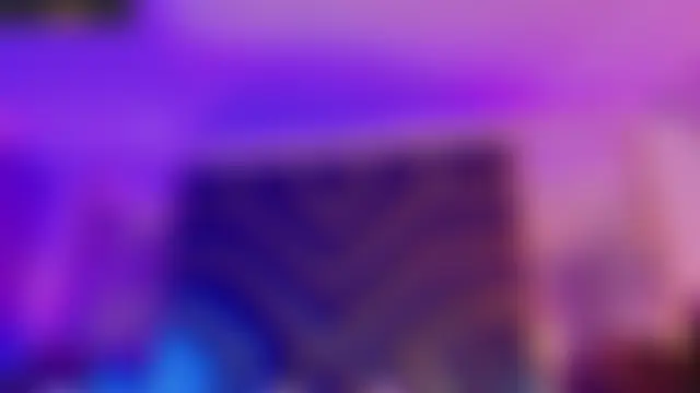 Show webcam de Scarlettt_Ass