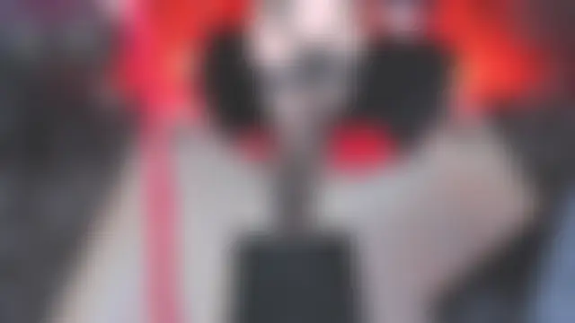 Show webcam de SubYunna1