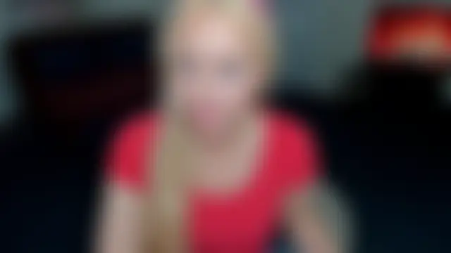 AuroraSkyee's Live Sex Cam Show