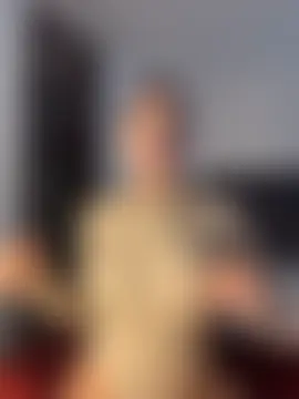 kamivolkano's Live Sex Cam Show