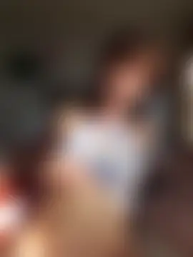 mossy_kiss' Live Sex Cam Show