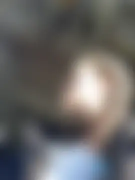 Lilmissvyx's Webcam Show