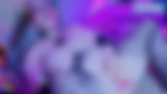 Show webcam de MilanaSkyingg