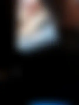 JennyInVegas' Live Sex Cam Show