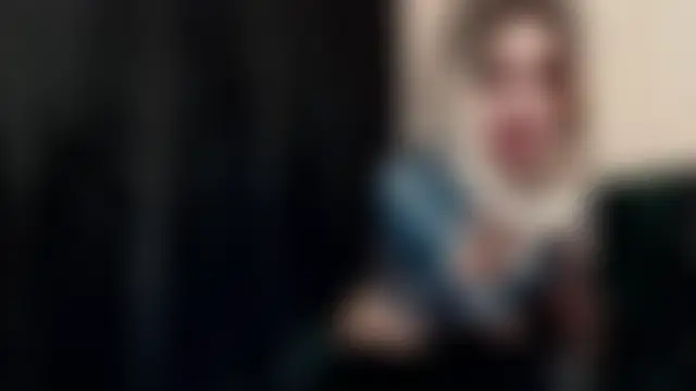 Show webcam de alexandra_zaryanova