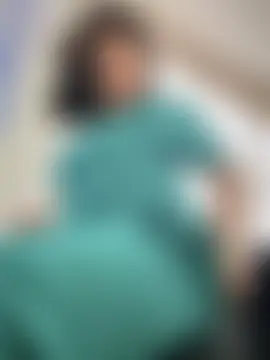 NATHALIA-28_'s Webcam Show