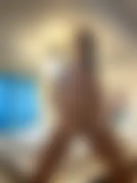 clarastrip's Live Sex Cam Show