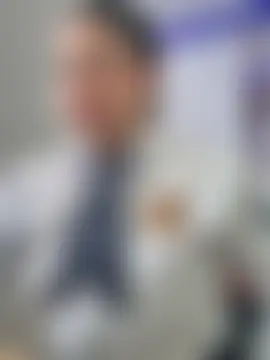 Ariana-07's Webcam Show