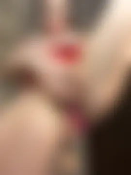 SweetieSinXXX's Live Sex Cam Show