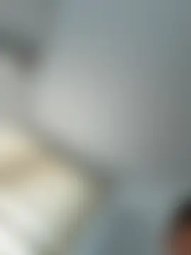 anli5's Live Sex Cam Show