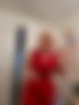 RaisingDaisy's Live Sex Cam Show