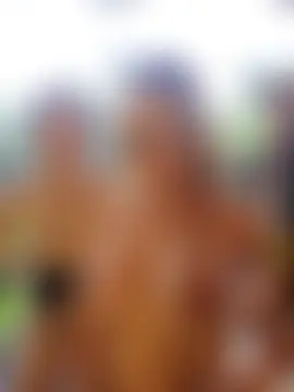 anita1976's Webcam Show