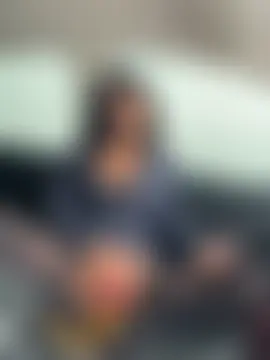 sexi_noemi's Webcam Show