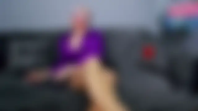 Show webcam de MissNicoleDom