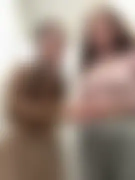 katexxxx's Webcam Show